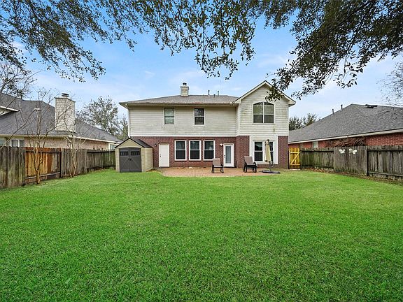 5th image of this home