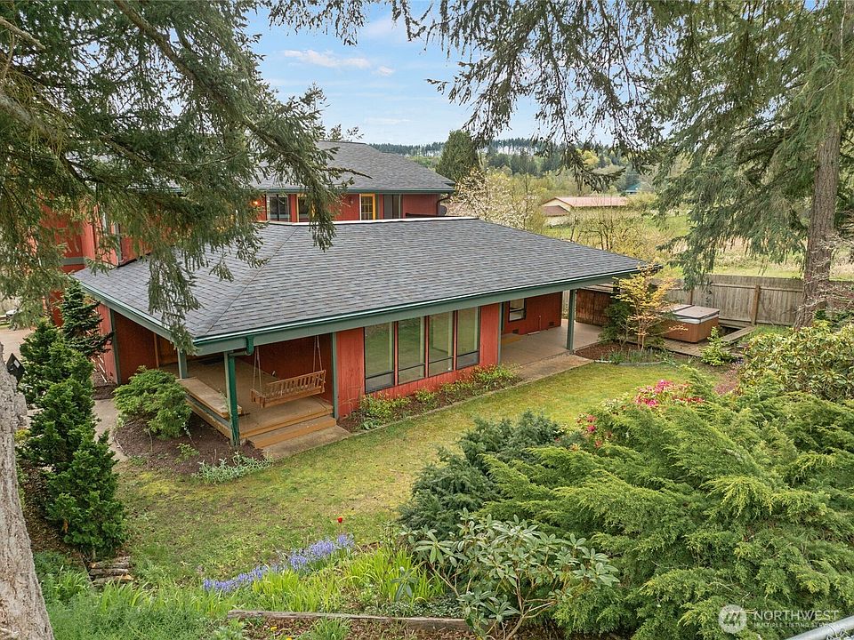 1st image of 25800 NE Port Gamble Road NE
