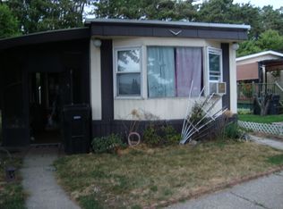 89 Pinegate St SW, Grand Rapids, MI 49548