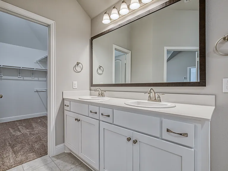 207 Gardenia Dr — Photo 11