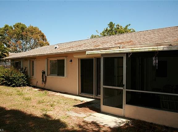4th image of 1391 White Cedar Ln