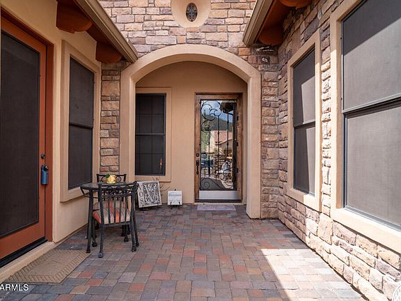 5th image of 4018 N TERRA MESA Circle