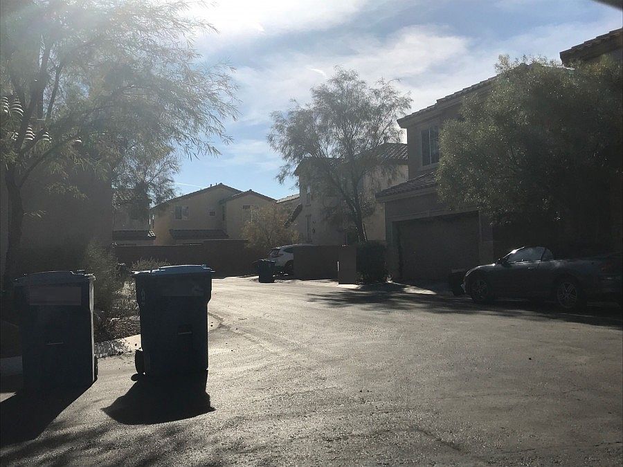 2nd image of 10569 El Cerrito Chico St