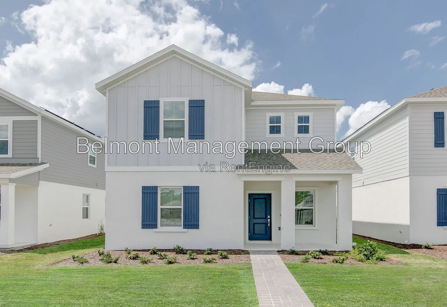 6 bed, 3.0 bath, 2634 sqft, $2,400 — Photo 1
