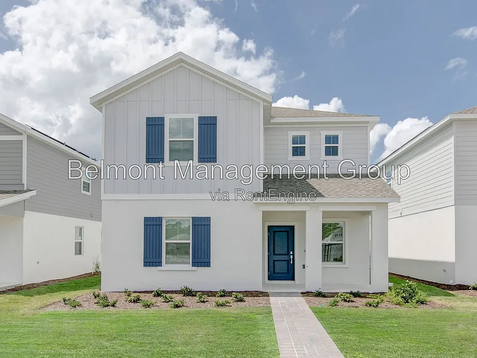 6334 Limberpine Aly