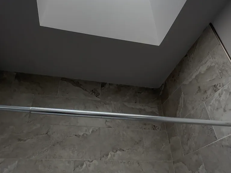 62 Wakeman Ave #3 — Photo 3