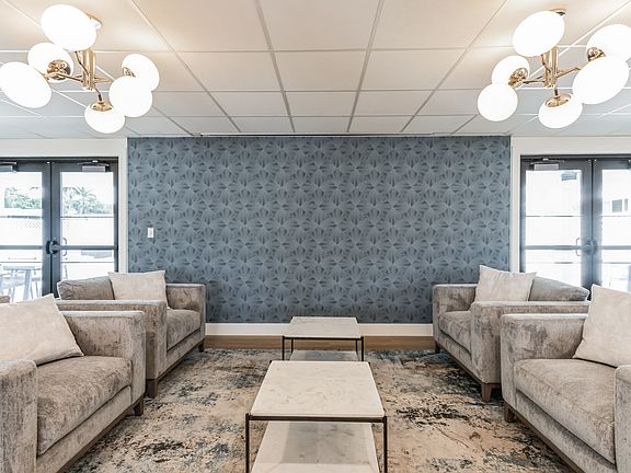 4th image of 1803 Mariner Pl #50