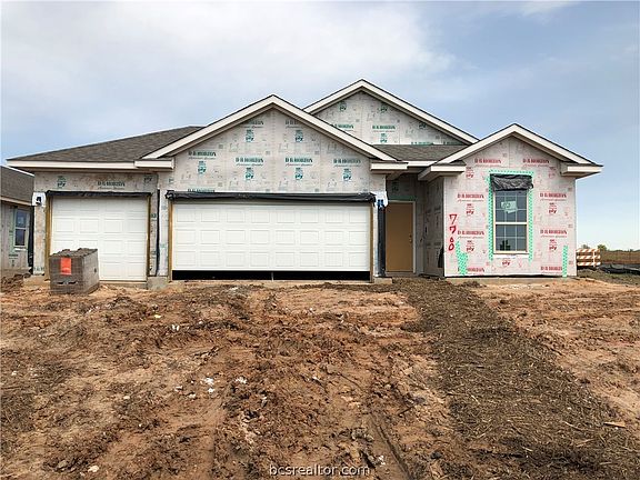 2nd image of 7700 Bogie Lane Dr