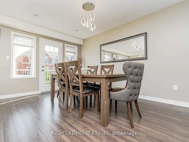1631 Leblanc Ct — Photo 21