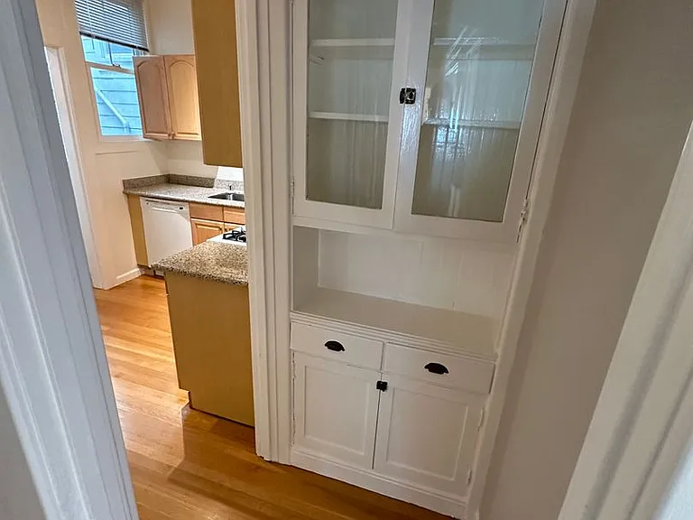 900 Taylor St #1313RC — Photo 9