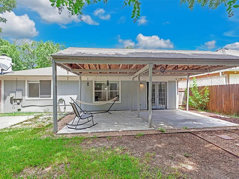 20820 Jumpers Delight Ln — Photo 25
