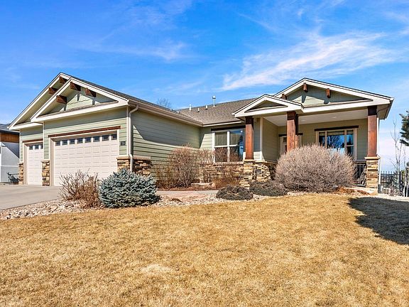 4th image of 7258 Spanish Bay Dr