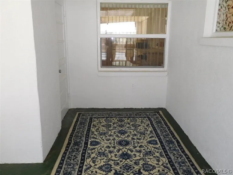 3515 S Fitch Ave — Photo 21