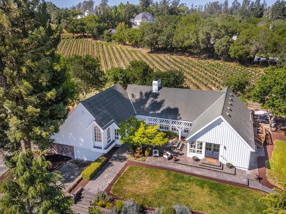 6000 Vine Hill School Rd, Sebastopol, CA 95472 Zillow