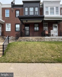 457 Robbins St, Philadelphia, PA, 19111