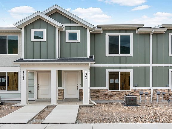 Elevation Image 2.