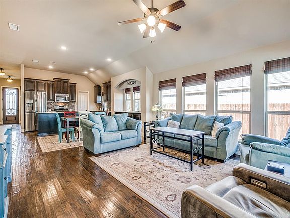 5th image of 4320 Gleneagles Dr
