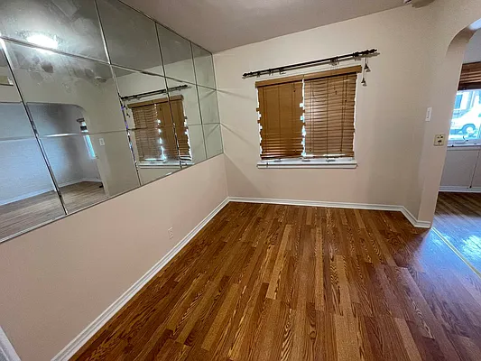 Rented by Citi Homes Inc | media 8