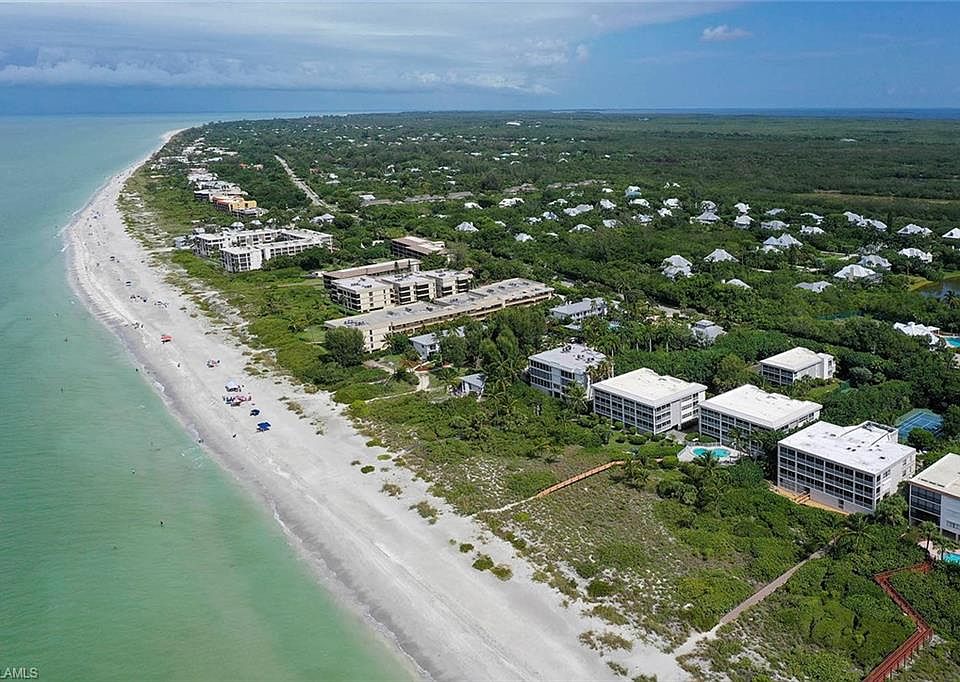 1st image of 2659 W Gulf Dr Unit B302
