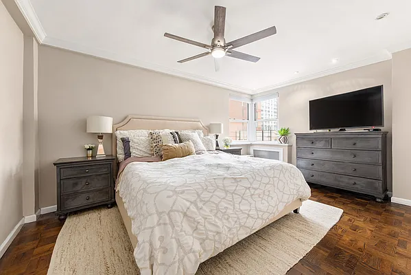 Sold by Douglas Elliman | media 5