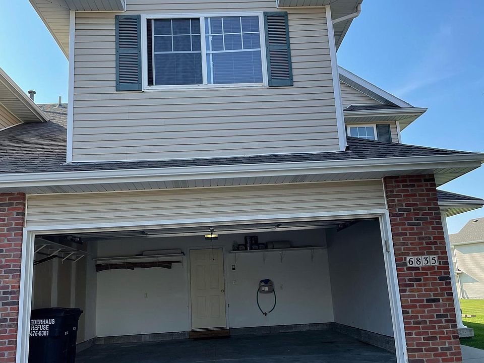 2nd image of 6835 S 89th St