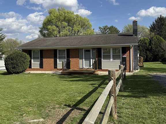4th image of 858 Augusta Farms Rd