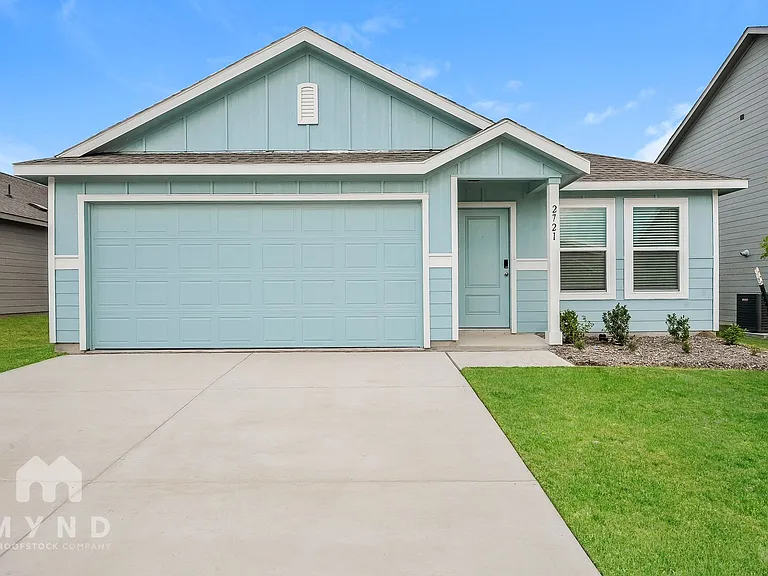 30 West Luxury Rental Homes — Photo 299