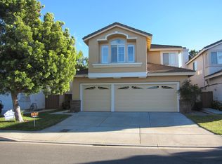 11989 Mountain Pass Rd, San Diego, CA 92128