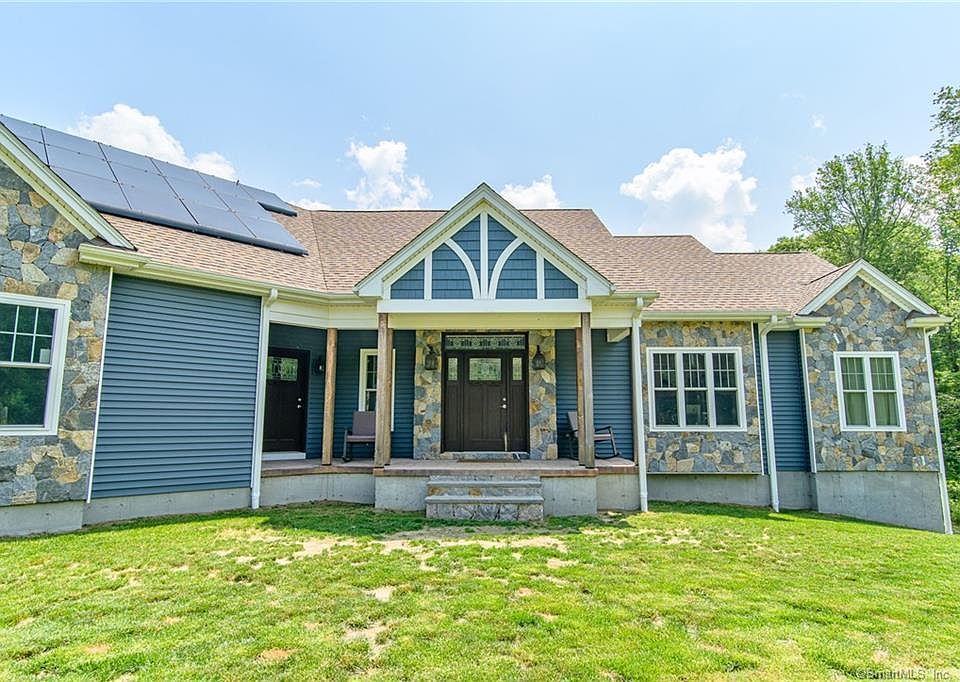 959 Quaddick Town Farm Rd, Thompson, CT 06277 MLS 170582276 Zillow