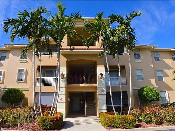 2nd image of 1510 SW 50th St APT 102