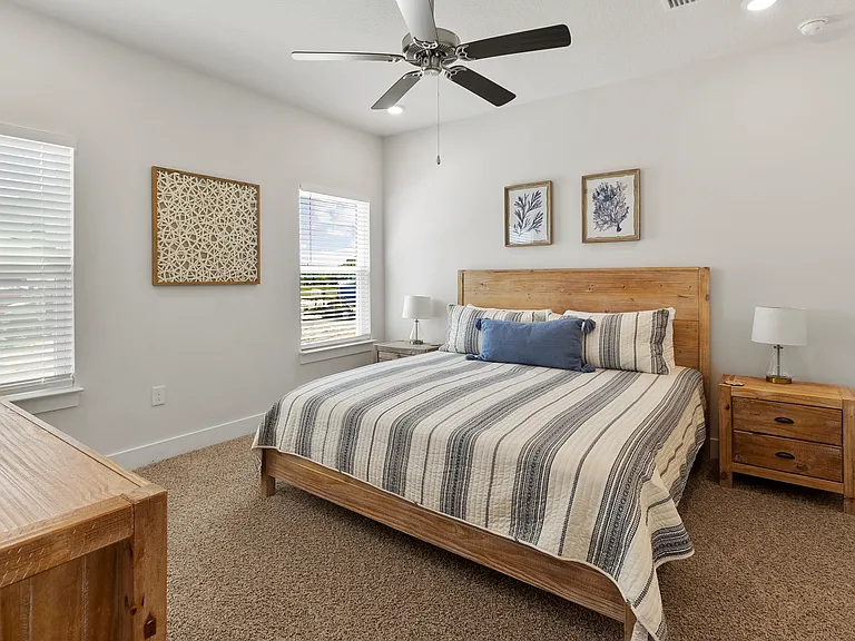 14334 Gardenglen Dr — Photo 48