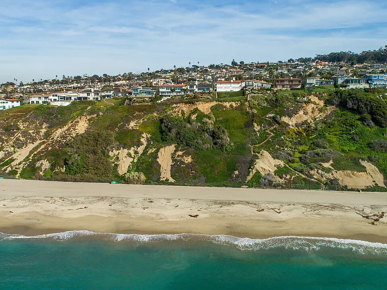 517 Paseo De La Playa — Photo 49