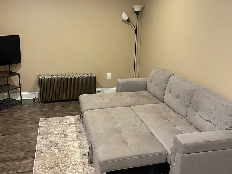45 Main St #1 — Photo 6