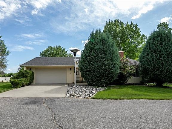 4th image of 4433 Harvest Ln