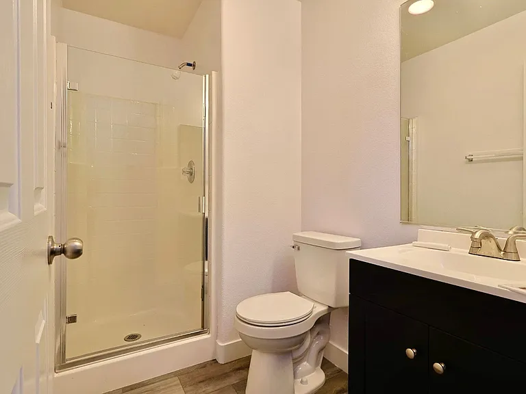 9578 Summer Furnace St — Photo 6