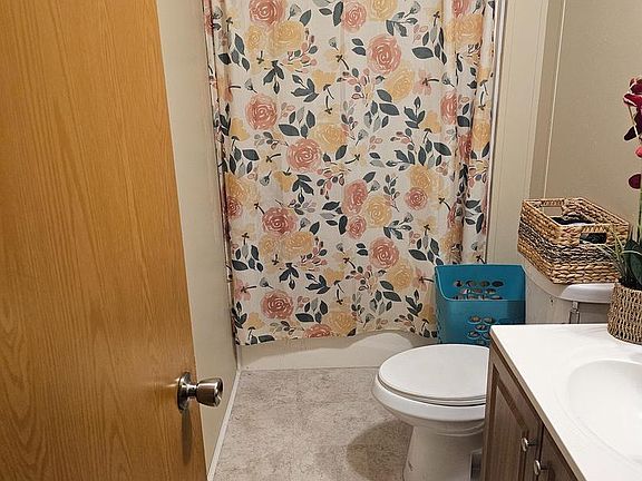 5th image of 2110 Mays Landing Rd #308