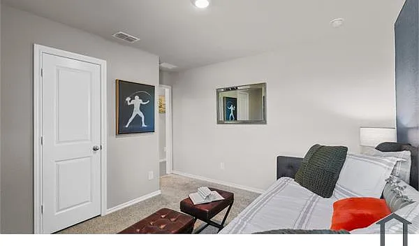 8557 Beltmill Pkwy — Photo 26