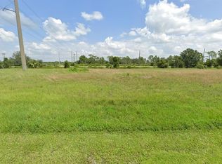 30290 Beech Rd #485, Punta Gorda, FL 33982