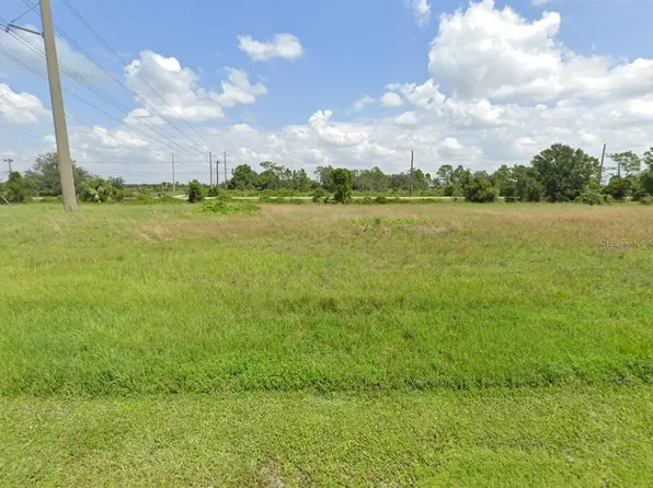 30290 Beech Rd #485, Punta Gorda, FL 33982