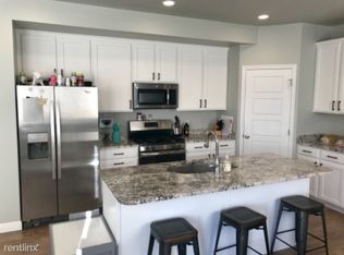 514 W Green Spring Way, American Fork, UT 84003