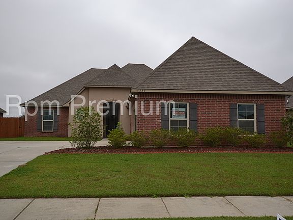 2nd image of 7237 Marshal Bond Dr