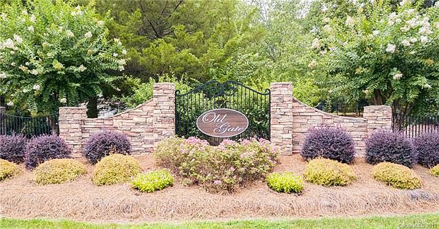 1st image of 4914 Campobello Dr