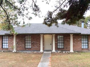 2043 General Beauregard Ave, Baton Rouge, LA 70810