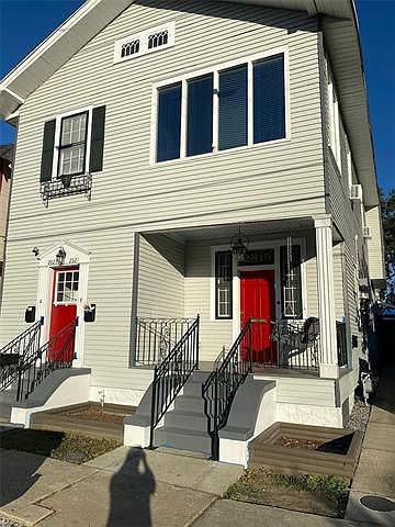 1st image of 2819 Soniat St #B