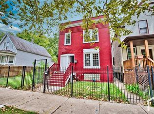 5020 W Ohio St #2, Chicago, IL