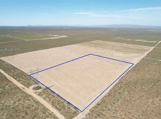 11 Vinton Rd, Adelanto, CA 92301