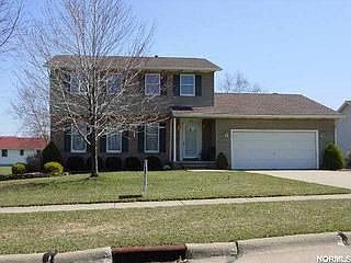 1st image of 1271 Harmony Dr
