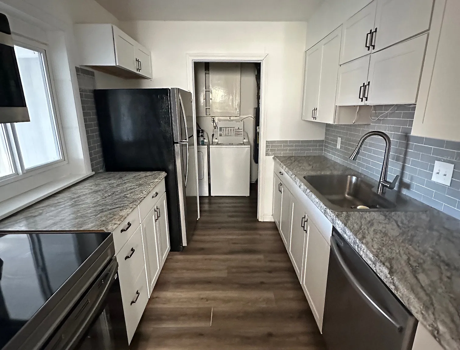 3 bed, 1284 sqft, $1,625 — Photo 4