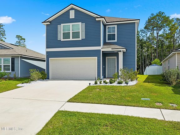 2nd image of 2660 OAK STREAM Drive