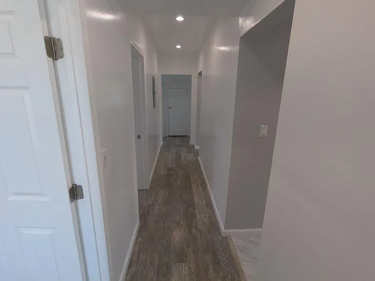 2708 Council St #A — Photo 4